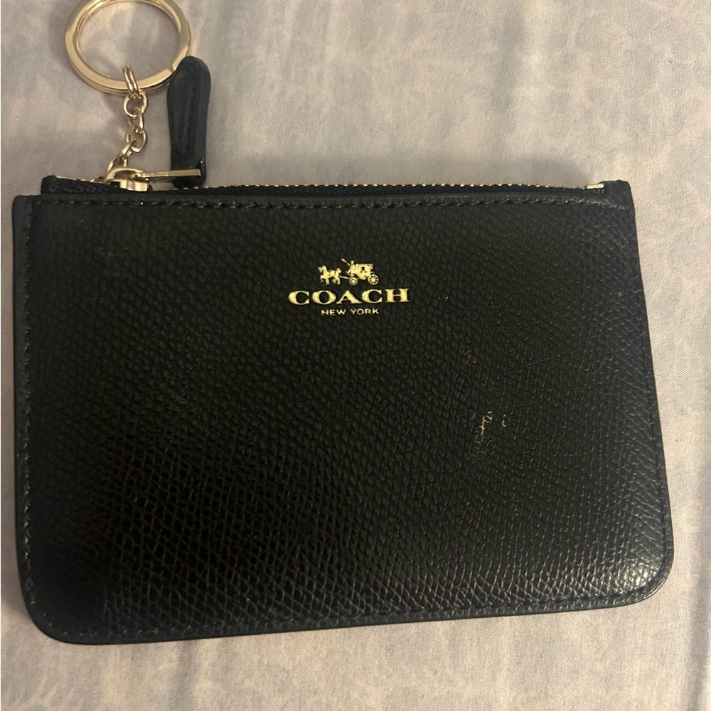 Mini Wallet - image 2